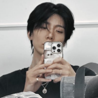 hwifixation's profile picture