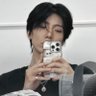 Profilbild von sky ⋆𐙚₊˚⊹♡