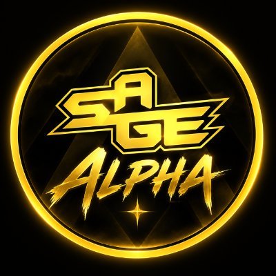 SAGEAIRDROPS's profile picture