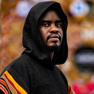 Ndagije Richard II.0's profile picture