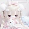 樱软's profile picture
