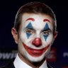 Profilbild von MEMER