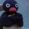 Profilbild von gabi