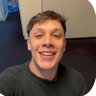 Profilbild von mauricio