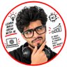 Aditya Sakpal's profile picture