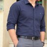 Emran 🧑💻's profile picture