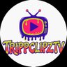 Фото профиля TripppClipzTv