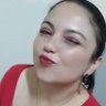 Mariasouss 🇧🇷💝 profil fotoğrafı