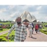 RARJEET MAURYA profil fotoğrafı