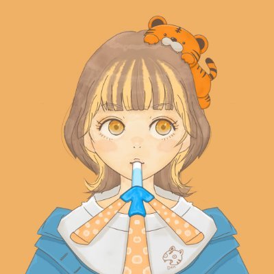 _den_atsumori's profile picture