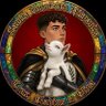 Chris 🇮🇪 🇻🇦☘️'s profile picture