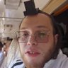 Profilbild von nxnamxeee