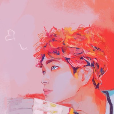 Cha 홋's profile picture