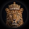 Obi Agu x Oba Amotekun x Sardauna's profile picture