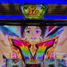 のりちゃん 的头像
