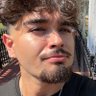 Profilbild von 𝖇𝖊𝖓𝖉𝖊𝖈𝖎𝖉𝖔