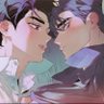 𓏲 𝕐𝔸ℕ 𓃮 يـــان's profile picture