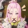 𝑀𝒶𝓎𝒶ღ's profile picture