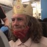 NEALRIGGER's profile picture