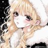 琉璃夢's profile picture