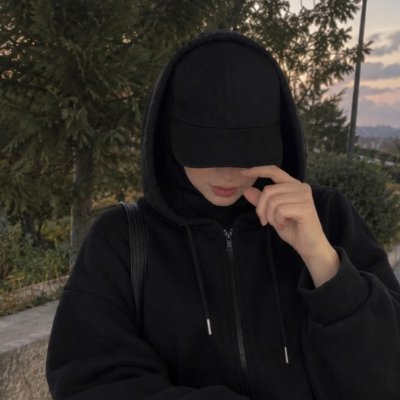 Mahfimah_'s profile picture