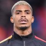 lemina's profile picture