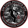 ConspiracyRealist 的头像