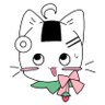 おにぎりをにぎり's profile picture