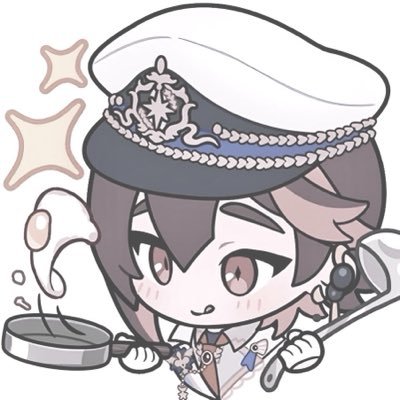 휘청's profile picture