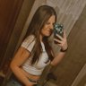𝐈𝐫𝐞.🌷's profile picture