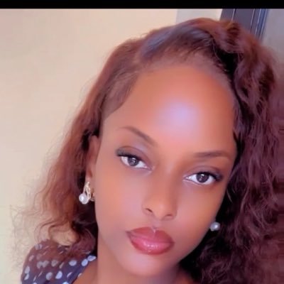 Devr's profile picture