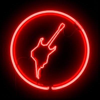 Rock in Rio 🎸's profile picture