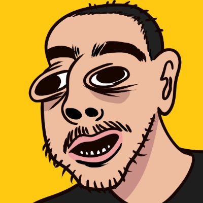 oanimadorgas's profile picture