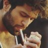 నాగ్ 🇮🇳 profil fotoğrafı