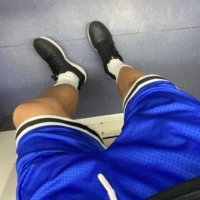 Bbracadabra's profile picture