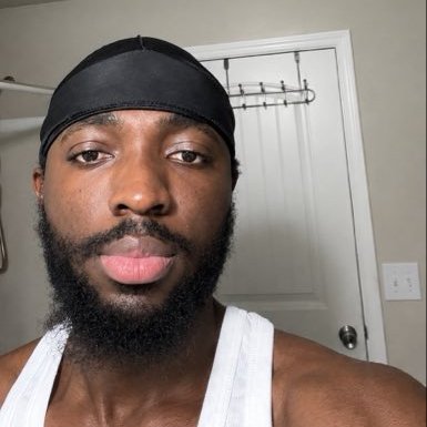 LAdanoono's profile picture