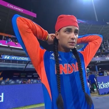 SRH 5th fan's profile picture