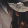 Profilbild von ᴅ̆ɴᴏ