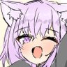 ゆるっと! 的头像