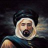 Profilbild von فوزي 🇩🇿👌🤌