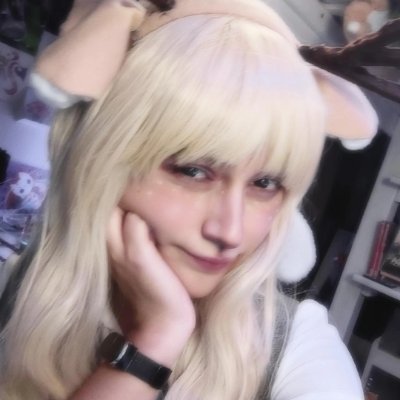 chrry_kei's profile picture