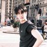 Profilbild von จอจัง
