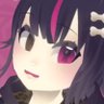 🩷 Lockpaww 🗝️'s profile picture