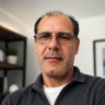 kourdo profil fotoğrafı