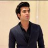 PRITHVIJIT 的头像