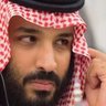 Profilbild von الحمدلله دائمًا وأبدًا