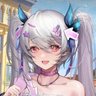 へいじゅ 的头像