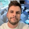 Profilbild von Petter Paccola