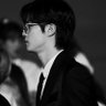 "Cookie"'s profile picture