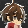 モココ's profile picture